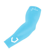 Compression Sleeve