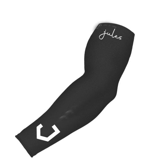 Compression Sleeve
