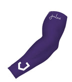 Compression Sleeve