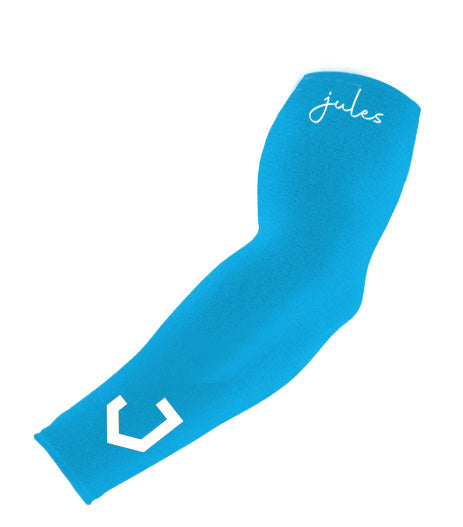 Compression Sleeve