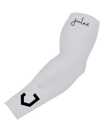 Compression Sleeve
